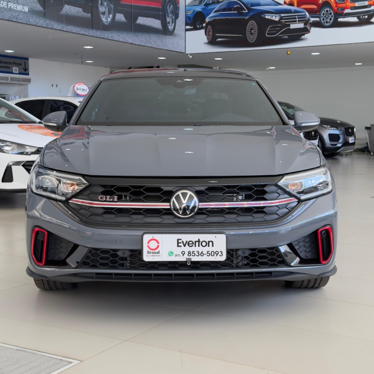 jetta gli