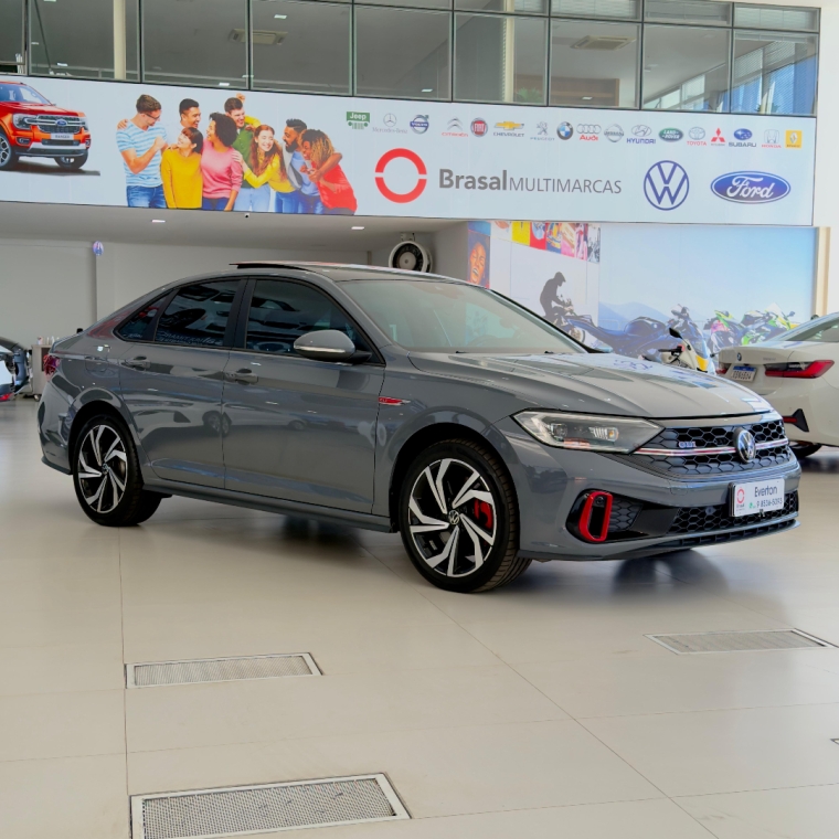 jetta gli jetta gli