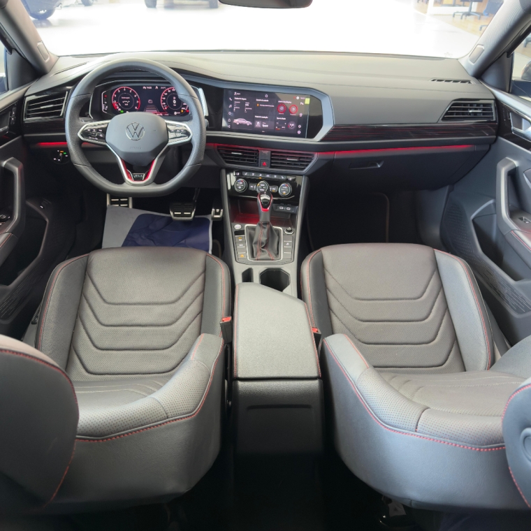 jetta gli