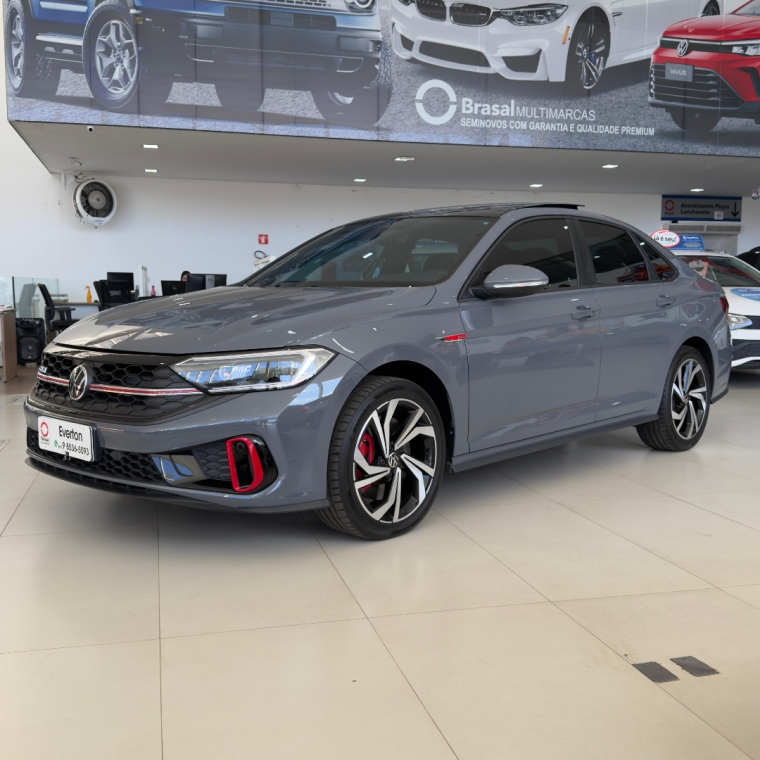 jetta gli