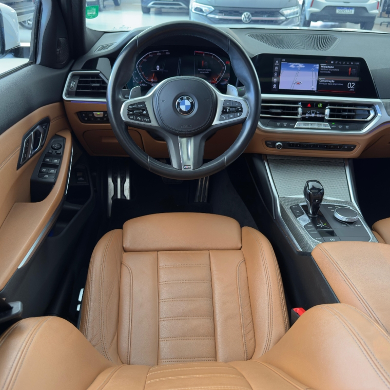 320i m sport