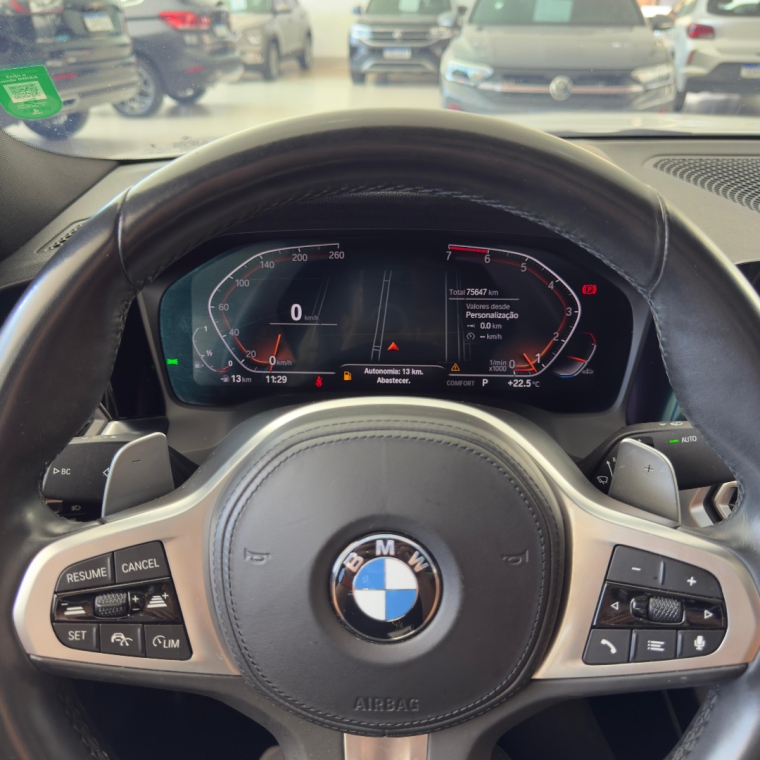 320i m sport