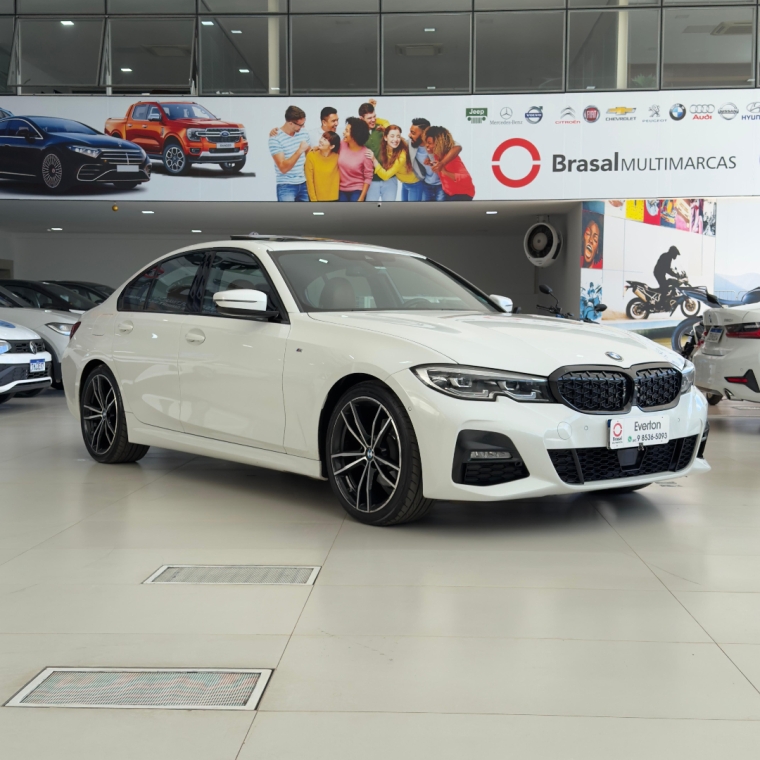 320i m sport 320i m sport