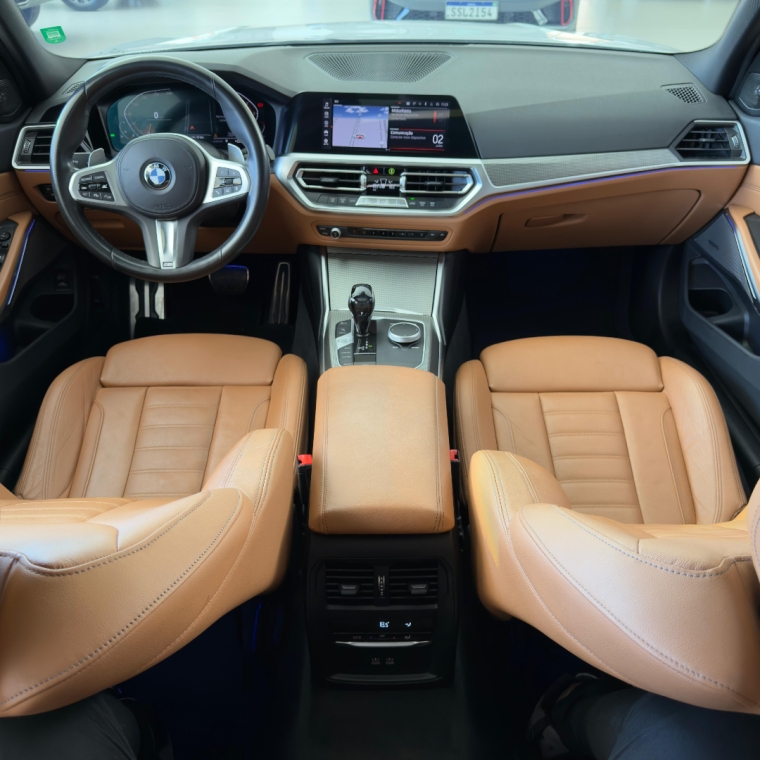 320i m sport