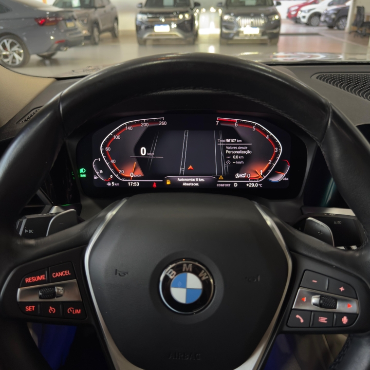 320i sport gp