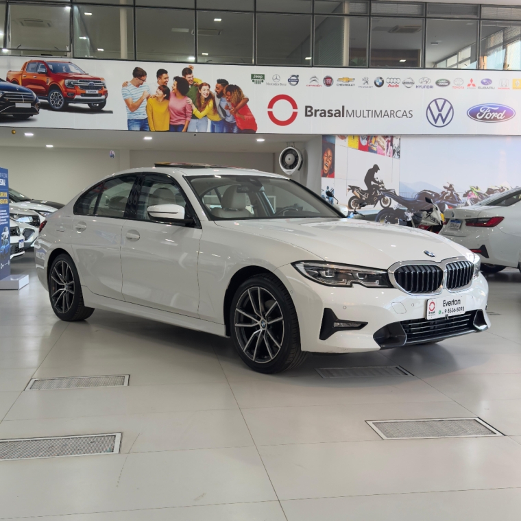 320i sport gp 320i sport gp