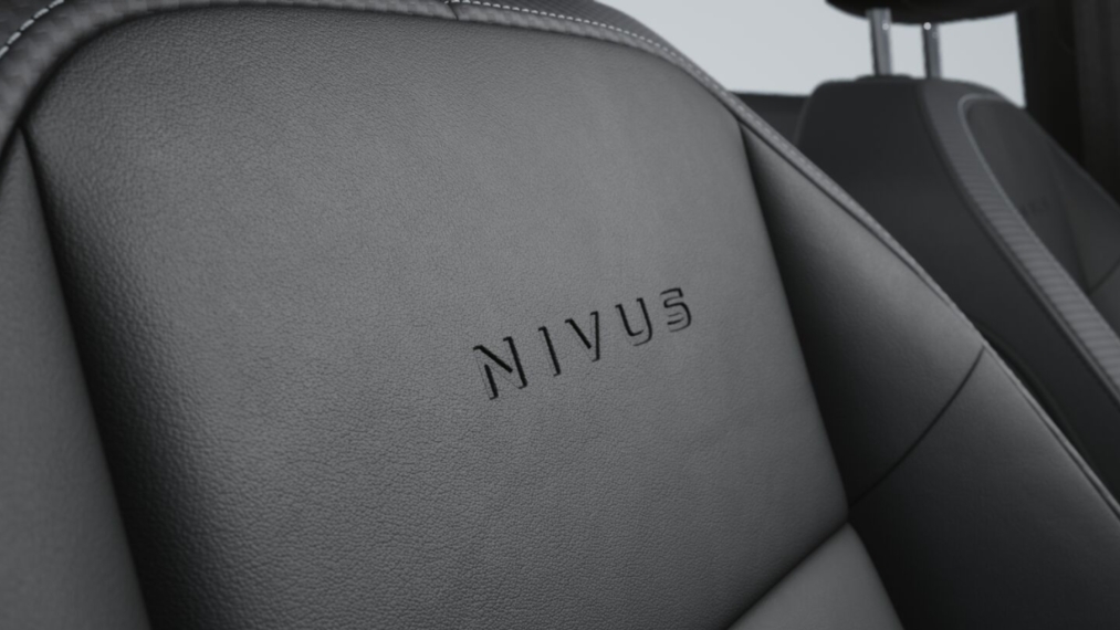 novo nivus highline 200 tsi
