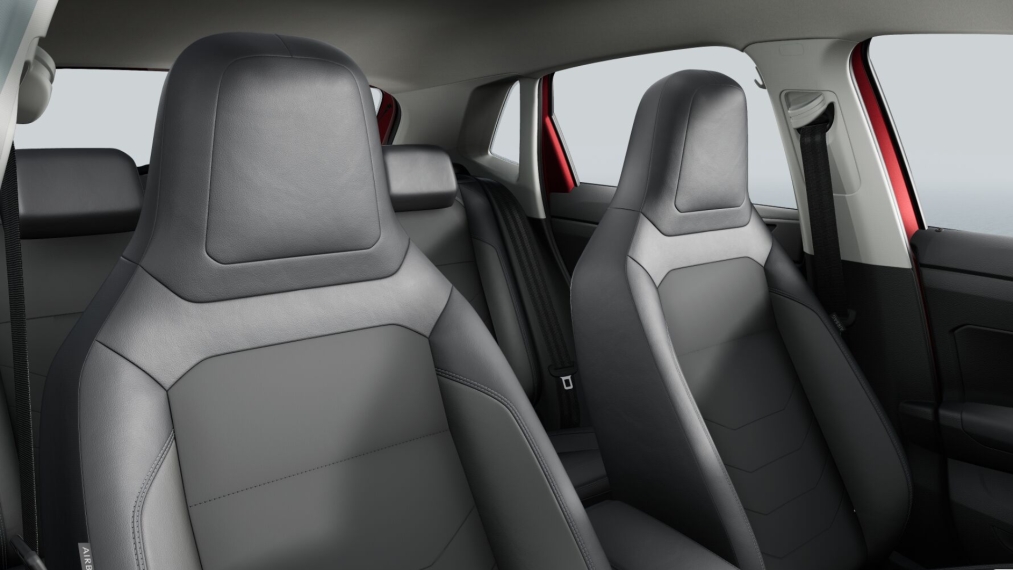 novo polo highline tsi 116cv