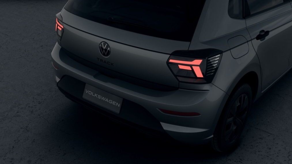 4 polo track ma
