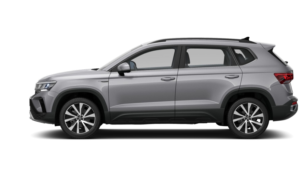 taos highline 1 4 tsi at