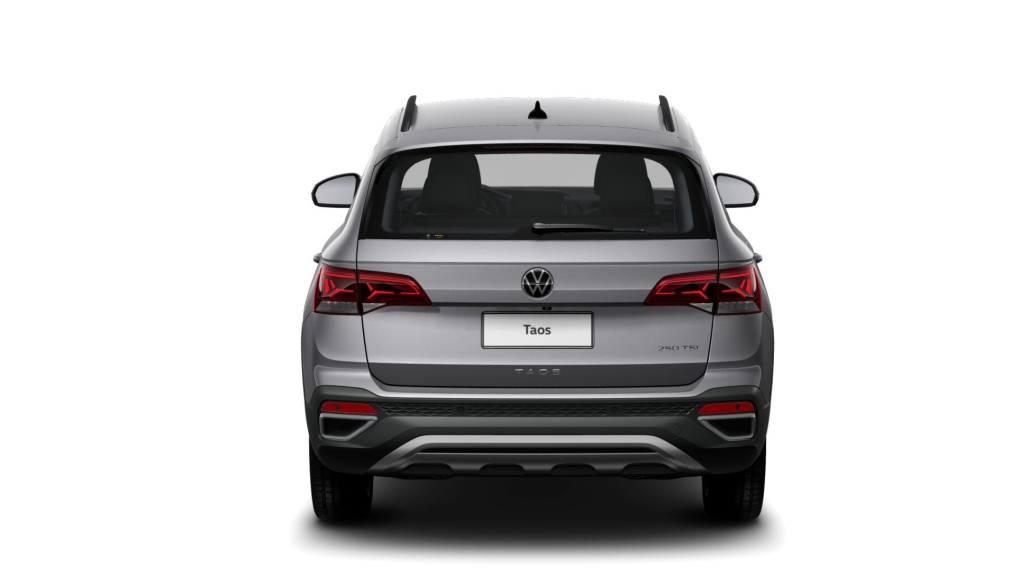 taos highline 1 4 tsi at