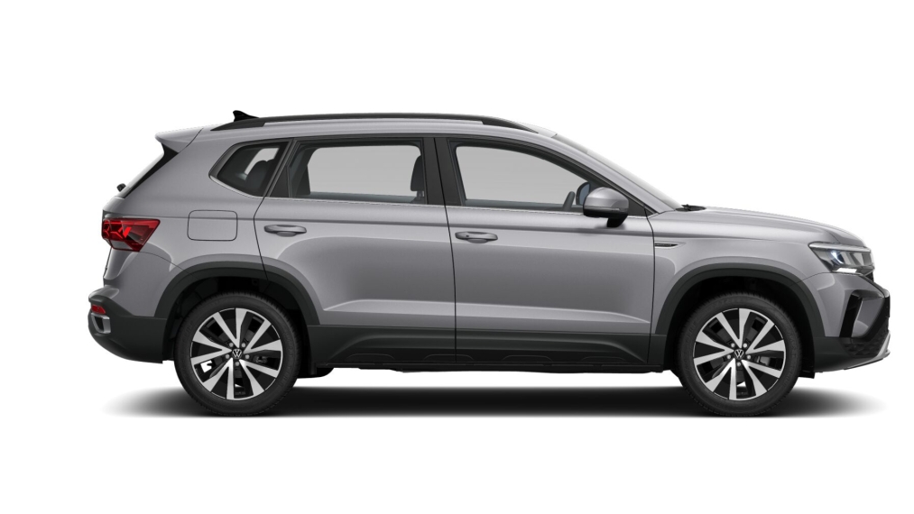 taos highline 1 4 tsi at