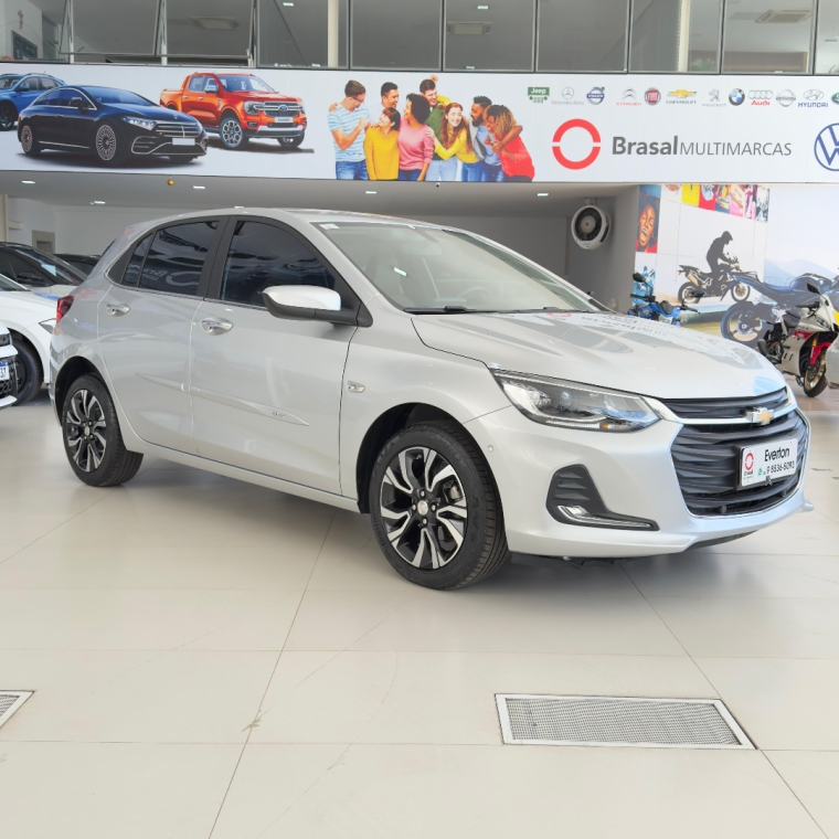 onix premier onix premier
