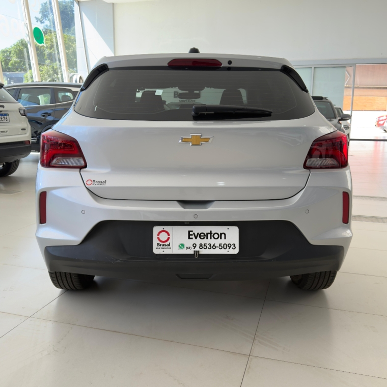 onix premier
