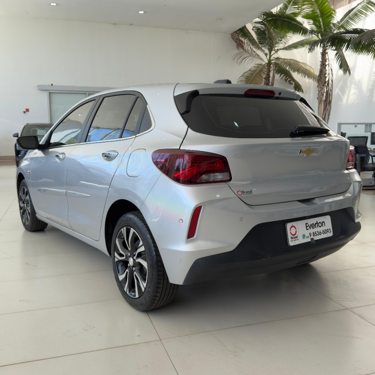 onix premier