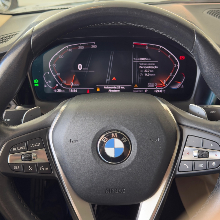 320i sport gp
