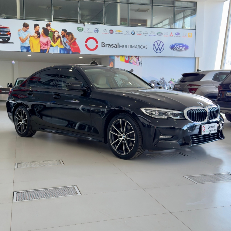 320i sport gp 320i sport gp