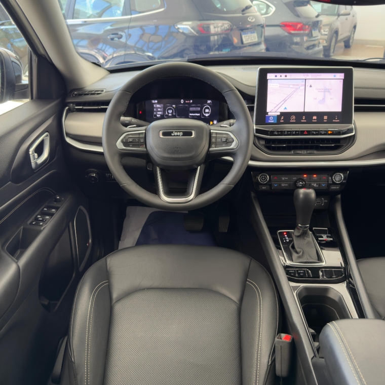 compass longitude 1.3
