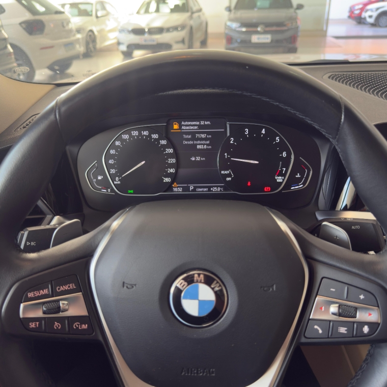 320i active flex