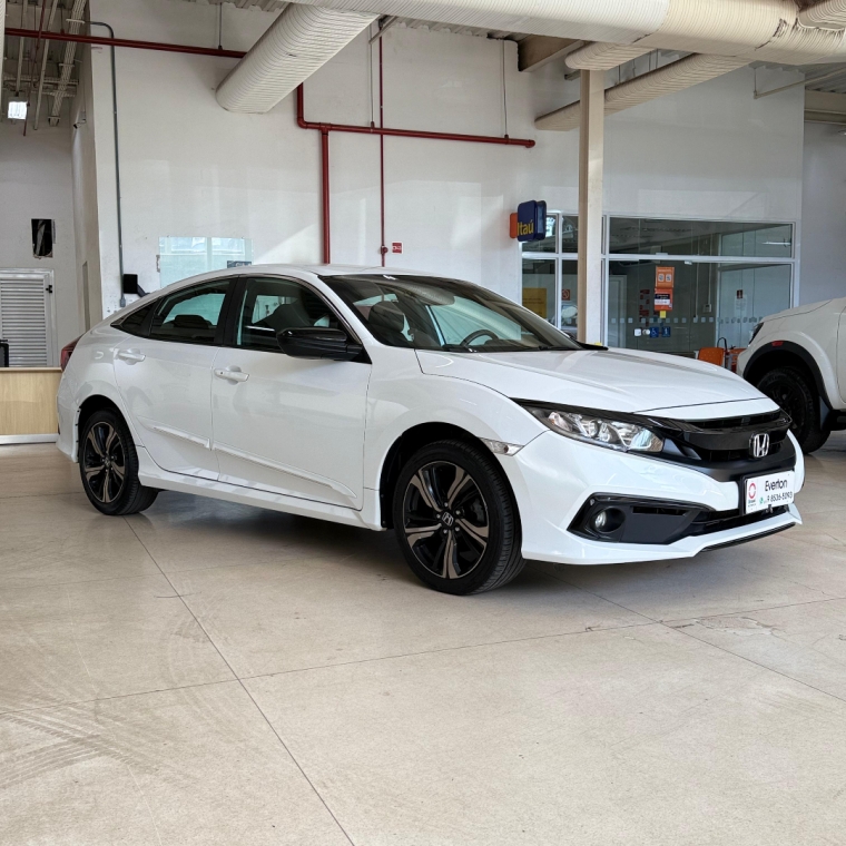 civic sport cvt civic sport cvt