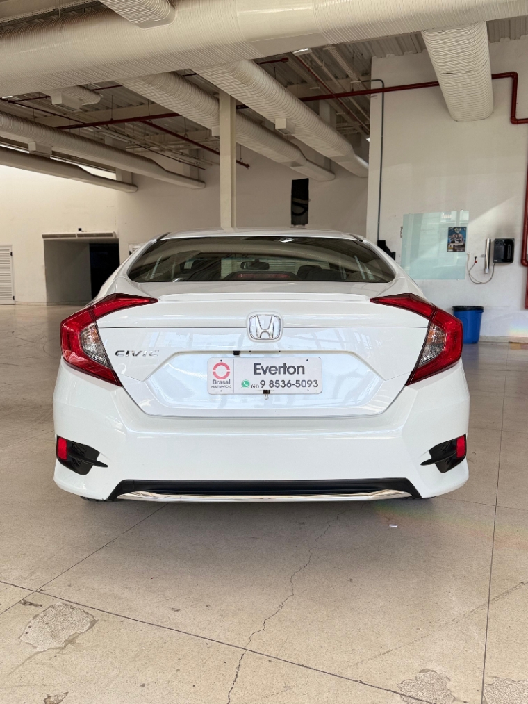 civic sport cvt