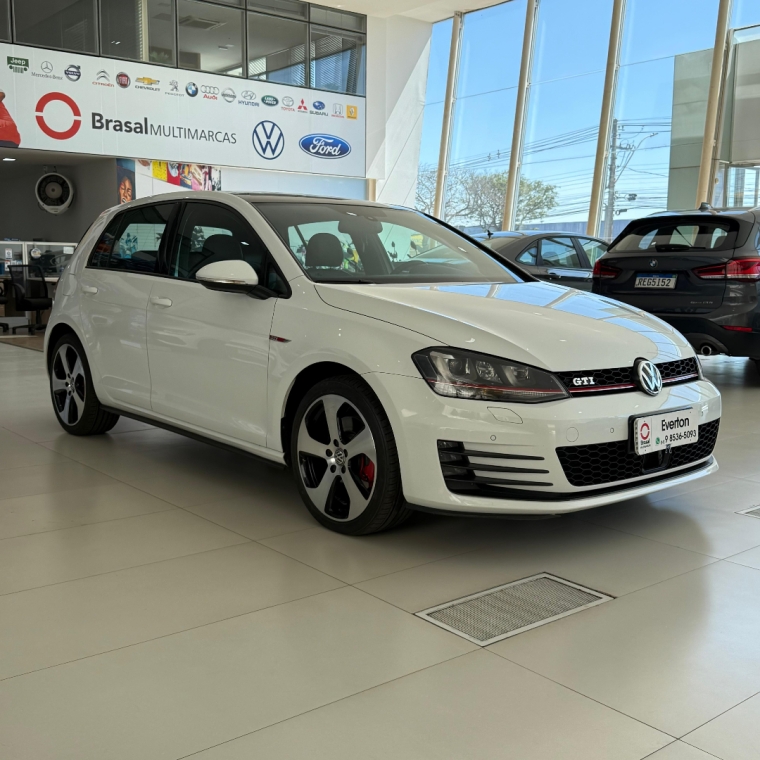 golf gti golf gti