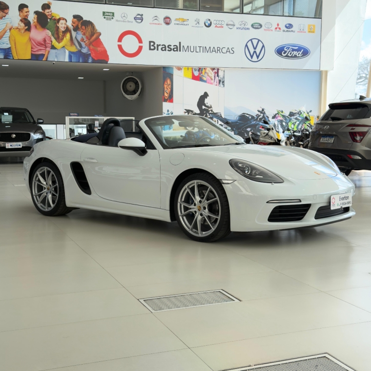 porsche 718 boxter porsche 718 boxter