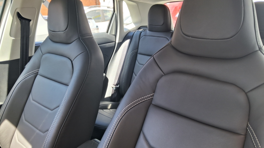 volkswagen polo 1.0 170 tsi sense automatico flex 4p 2025