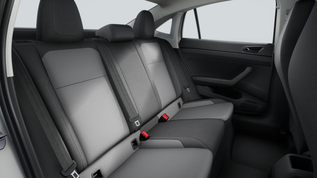 virtus sense tsi 116hp