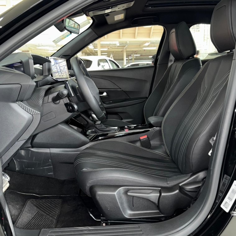 2008 gt