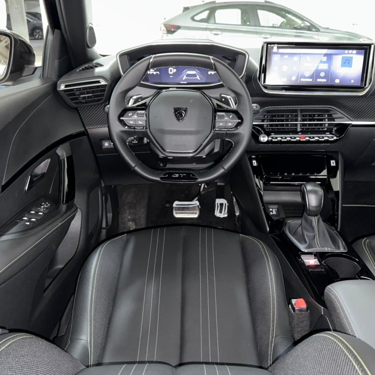 2008 gt