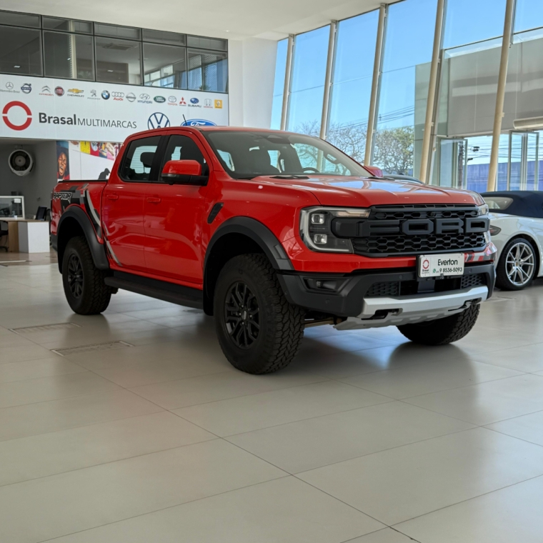 ranger raptor ranger raptor