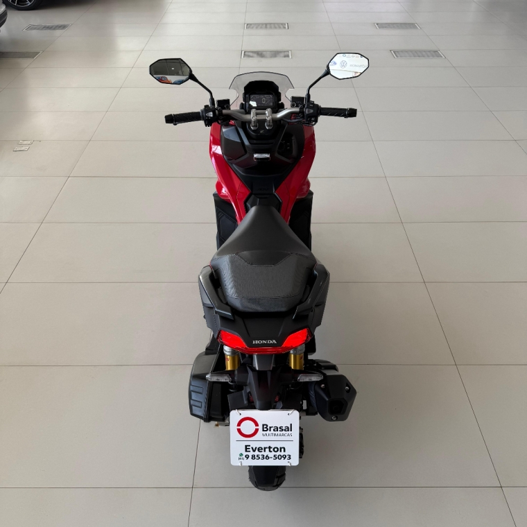 adv 150 abs