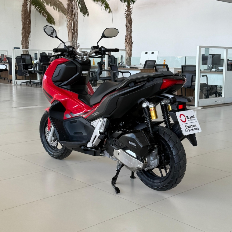adv 150 abs