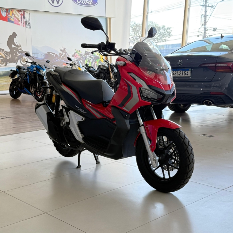 adv 150 abs adv 150 abs
