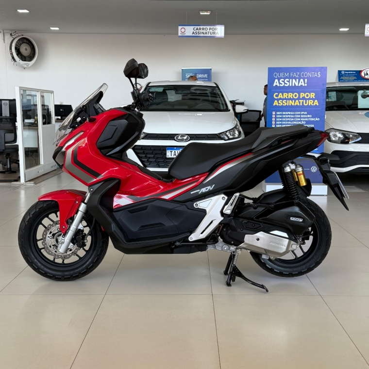 adv 150 abs