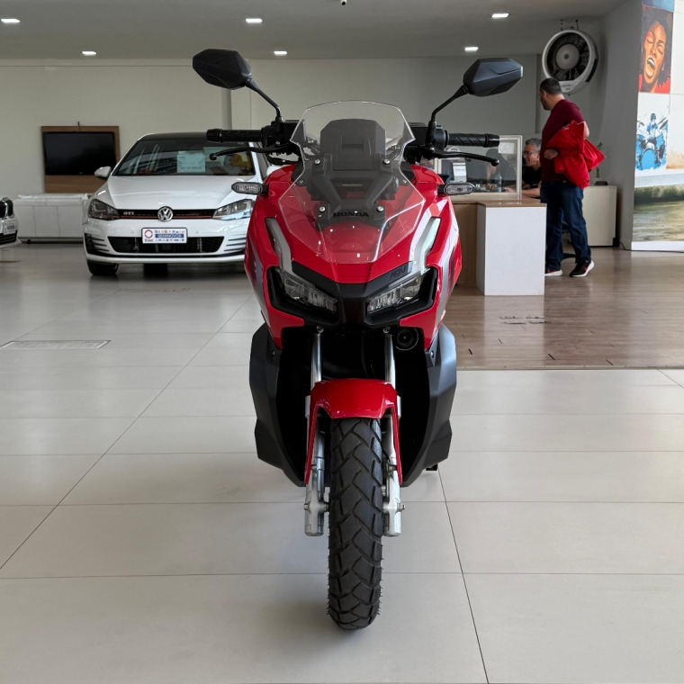 adv 150 abs
