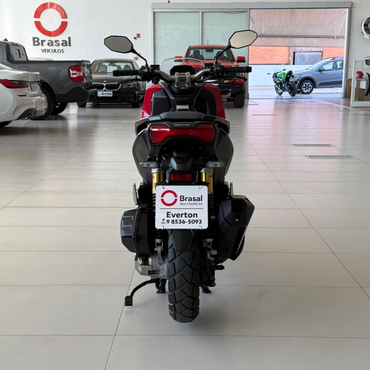 adv 150 abs