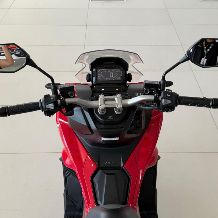 adv 150 abs
