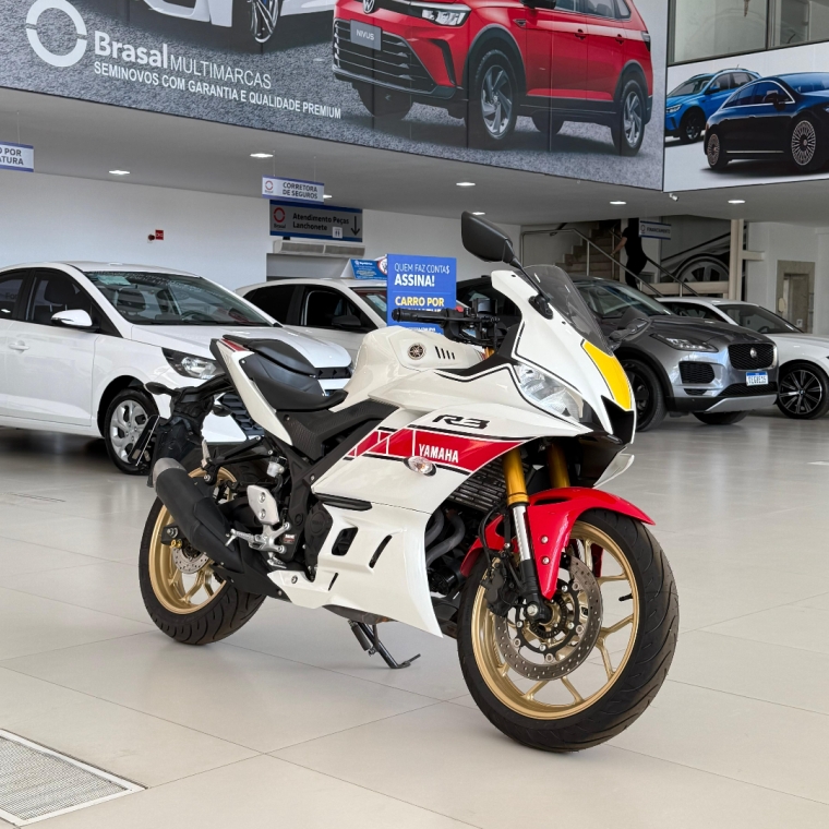yzf- r3 world gp yzf- r3 world gp