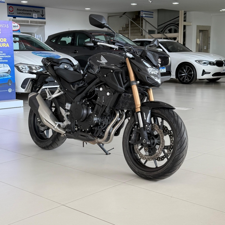 cb 500f cb 500f