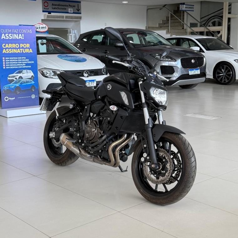 mt 07 abs mt 07 abs