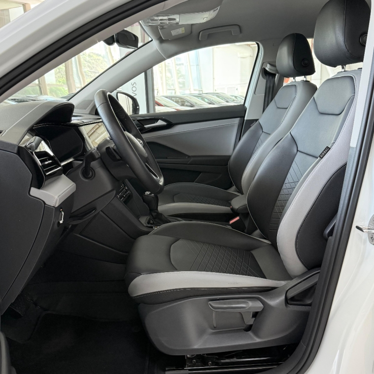 taos comfortline