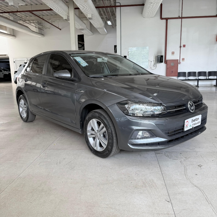 polo comfortline polo comfortline