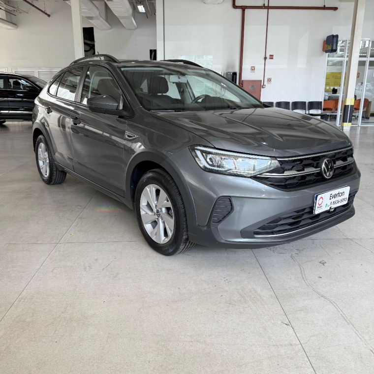 nivus comfortline nivus comfortline