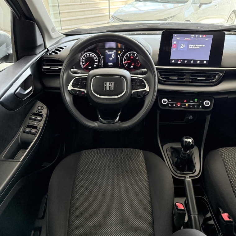 pulse 1.3 manual