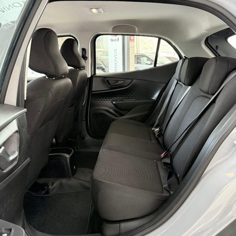 pulse 1.3 manual
