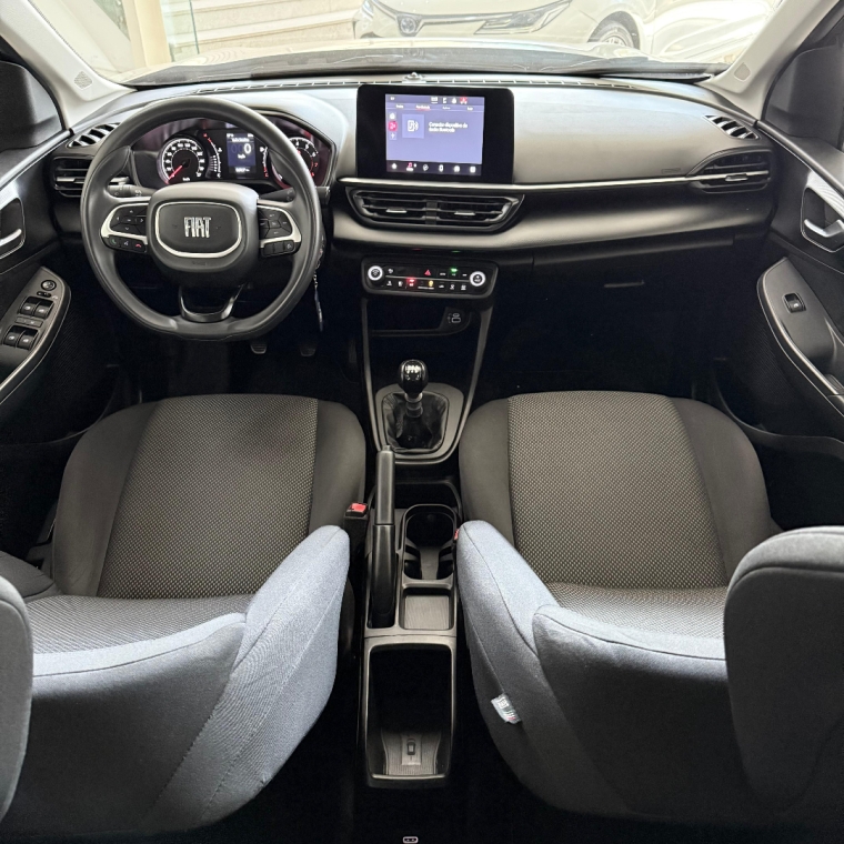 pulse 1.3 manual