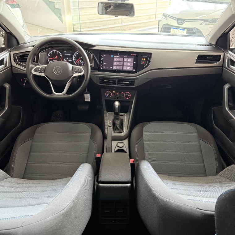 nivus comfortline