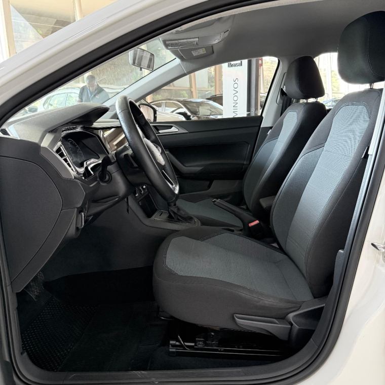 nivus comfortline